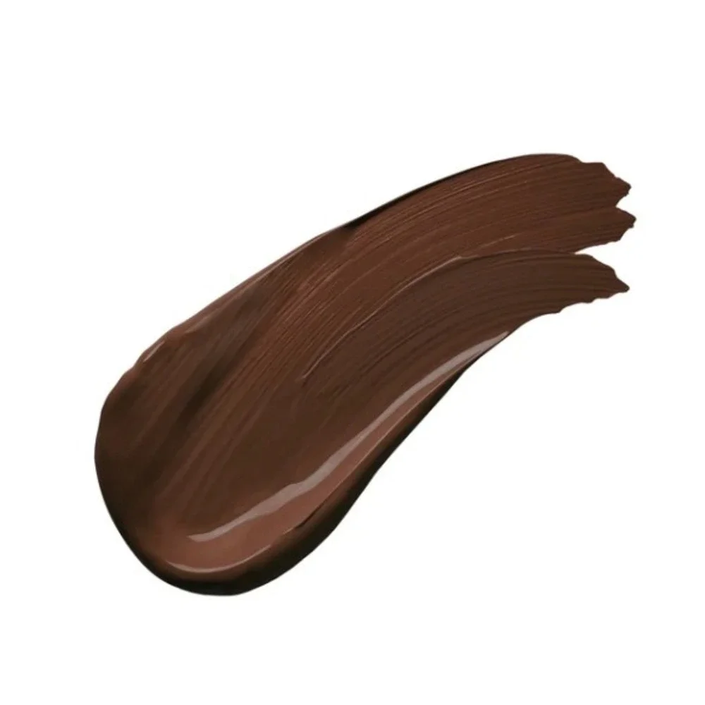 Pacifica Dreamlit Glow Concealer Shade 03 Vegan Cruelty-Free Liquid Brightener‎